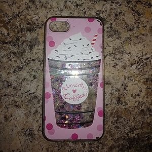 Iphone 7 case